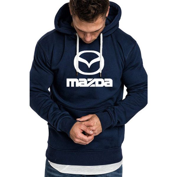 толстовки мужчины для автомобиля логотип печати толстовка весна осень мода мужчины толстовка хип-хоп harajuku повседневная толстовка флис сп
толстовки мужчины для автомобиля логотип печати толстовка весна осень мода мужчины толстовка хип-хоп harajuku повседневная толстовка флис сп