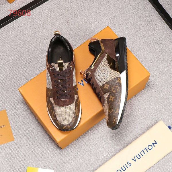 designer luxury sock shoes black white casual shoes for men new gypsophila trainers women brand boots sneakers 38-45
designer luxury sock shoes black white casual shoes for men new gypsophila trainers women brand boots sneakers 38-45