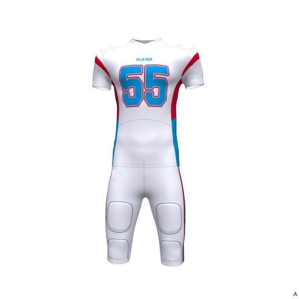 2019 mens new football jerseys fashion style black green sport printed name number s-xxxl home road shirt afj001111t, Black;red
2019 mens new football jerseys fashion style black green sport printed name number s-xxxl home road shirt afj001111t, Black;red