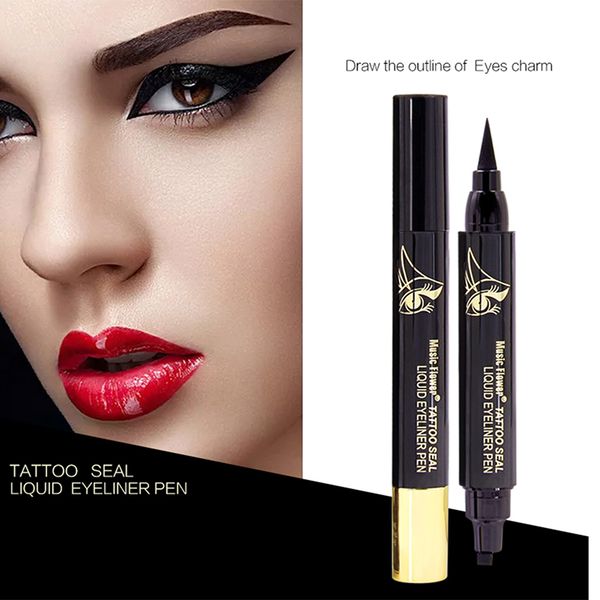 черный водонепроницаемый liquid eyeliner макияж красота comestics долговечность eye liner карандаш для макияжа инструменты легко носить 4 цв
черный водонепроницаемый liquid eyeliner макияж красота comestics долговечность eye liner карандаш для макияжа инструменты легко носить 4 цв