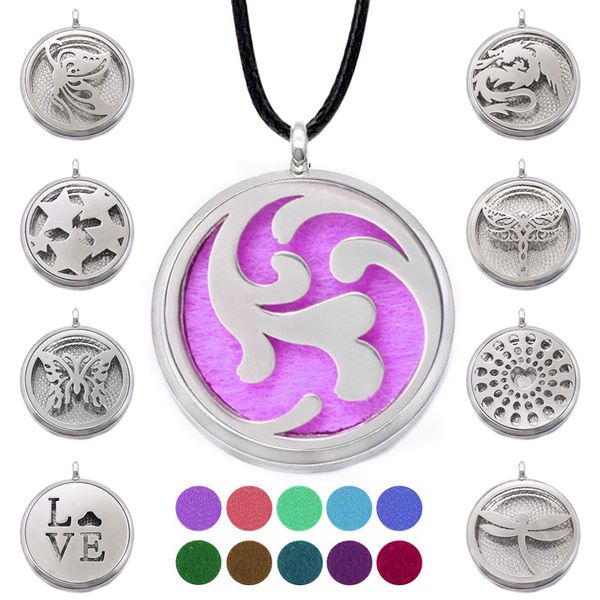 fashion 226 aroma diffuser necklace open antique vintage pendant perfume essential oil diffuser locket with pad women gift, Silver
fashion 226 aroma diffuser necklace open antique vintage pendant perfume essential oil diffuser locket with pad women gift, Silver