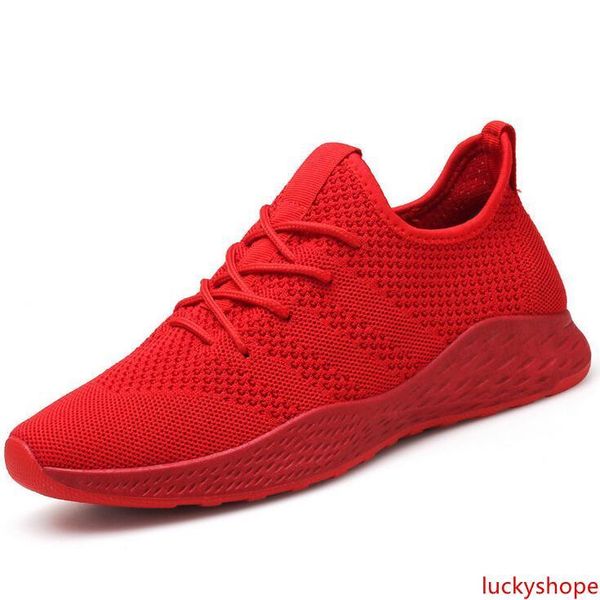 summer new trend mens lightweight flying woven breathable casual shoes student sports running shoes large size youth shoes
summer new trend mens lightweight flying woven breathable casual shoes student sports running shoes large size youth shoes