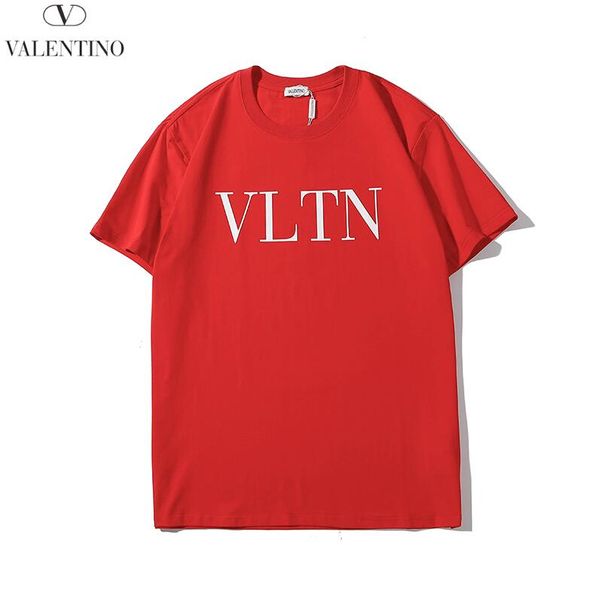 trend men's summer new fashion sports t-shirt printing short-sleeved men's t-shirt embroidered cotton t-shirt male--5, Black 
trend men's summer new fashion sports t-shirt printing short-sleeved men's t-shirt embroidered cotton t-shirt male--5, Black