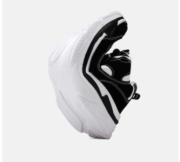 small white shoes male male tide shoes increased old shoes white sports leisure, Black;white
small white shoes male male tide shoes increased old shoes white sports leisure, Black;white