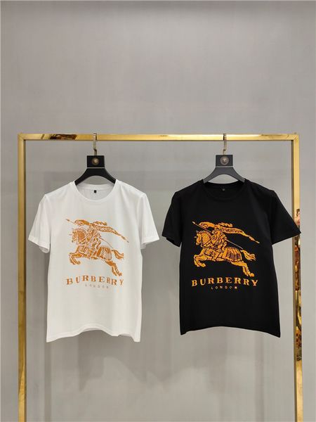 mens t shirts cotton men women t shirt letters printing tee hip hop streetwear fashion casual polo t shirt4, White;black
mens t shirts cotton men women t shirt letters printing tee hip hop streetwear fashion casual polo t shirt4, White;black