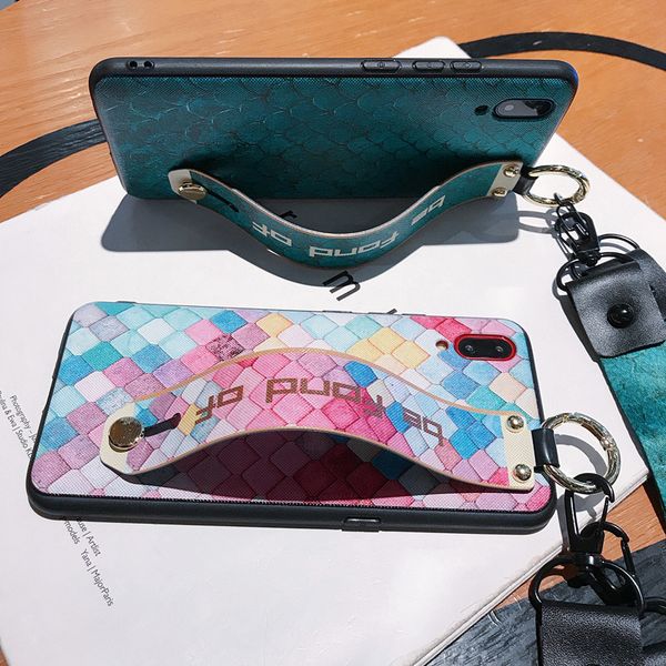 new fashion luxury phone cases for vivo x9 x9splus x20 x20plus x21ud x21ia x23 x27 x27pro z5x nex3 leather soft shell skin
new fashion luxury phone cases for vivo x9 x9splus x20 x20plus x21ud x21ia x23 x27 x27pro z5x nex3 leather soft shell skin