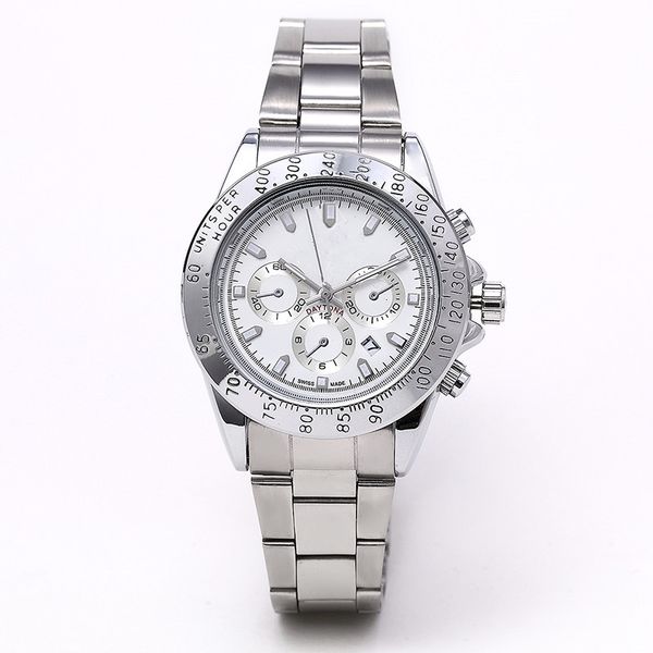 relogio masculino mens watches Luxury dress designer fashion Black Dial Calendar gold Bracelet Folding Clasp Master Male 0303 gifts couples 
relogio masculino mens watches Luxury dress designer fashion Black Dial Calendar gold Bracelet Folding Clasp Master Male 0303 gifts couples