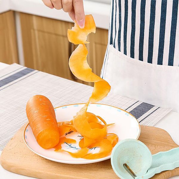 multifunction ginger garlic grinding rotation grater planer slicer vegetable peeler stainless steel fruit planing kitchen tool
multifunction ginger garlic grinding rotation grater planer slicer vegetable peeler stainless steel fruit planing kitchen tool