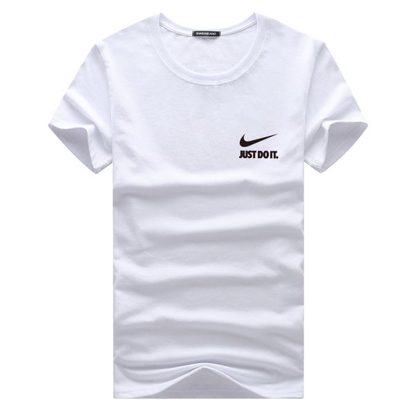 2019 summer t shirt men letter print funny t shirts clothing men's streetwear hip hop t-shirt, White;black
2019 summer t shirt men letter print funny t shirts clothing men's streetwear hip hop t-shirt, White;black