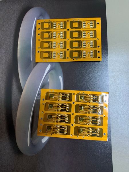 Бесплатный DHL корабль всім Макс У5 разблокировать карту для XSMax ИС ХС проведения 11pro 11promax прошивкой 13.4.x Turbo sim Gevey pro V-sim VSIM QSIM ONESIM BLACKSIM factory
Бесплатный DHL корабль всім Макс У5 разблокировать карту для XSMax ИС ХС проведения 11pro 11promax прошивкой 13.4.x Turbo sim Gevey pro V-sim VSIM QSIM ONESIM BLACKSIM factory