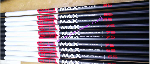 product description name: new men's golf club kbs tgi golf club bending: 60/70/80 bending specification: 0.370
product description name: new men's golf club kbs tgi golf club bending: 60/70/80 bending specification: 0.370