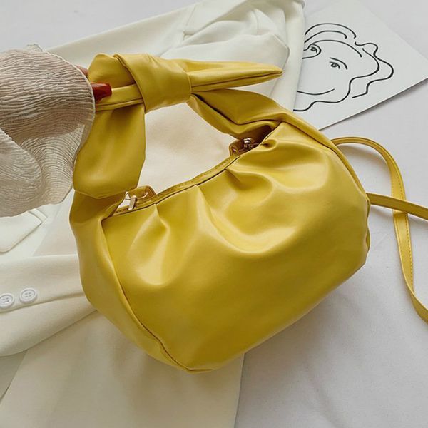 handbags women bags fashion small tote bag ladies pu leather bow shopping shoulder bags woman handbag sac a main
handbags women bags fashion small tote bag ladies pu leather bow shopping shoulder bags woman handbag sac a main
