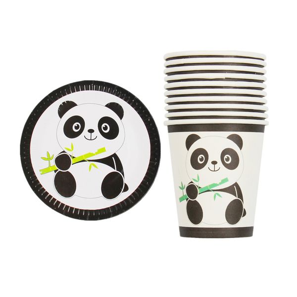 20pcs/set cartoon dinosaur paper cups+plates weddiing birthday decoration baby shower festival for kids tableware party supplies
20pcs/set cartoon dinosaur paper cups+plates weddiing birthday decoration baby shower festival for kids tableware party supplies