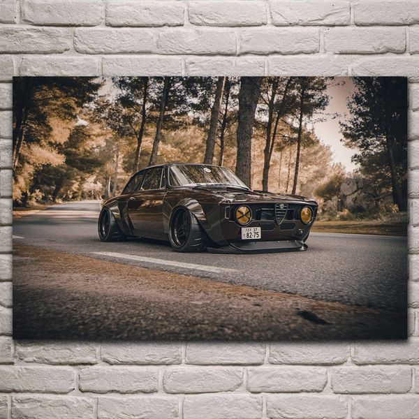 classic cool super tuning sport car poster wall art pictures painting wall art for living room home decor (no frame
classic cool super tuning sport car poster wall art pictures painting wall art for living room home decor (no frame