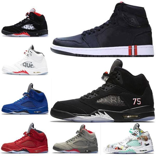psg shoe 5s 1s мужская баскетбольная обувь v og 1 psg x пары белый черный красный замша синий space jams дизайнер кроссовки тренеры
psg shoe 5s 1s мужская баскетбольная обувь v og 1 psg x пары белый черный красный замша синий space jams дизайнер кроссовки тренеры