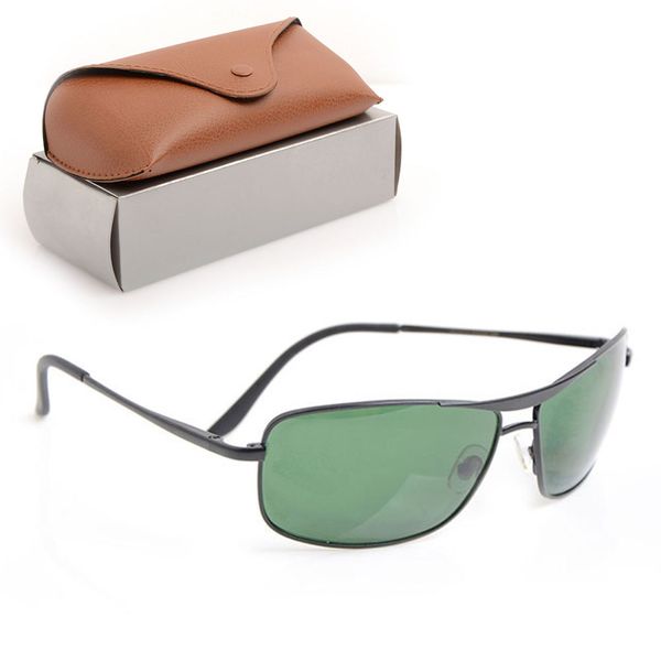 8013 glasses cases designer sunglasses 10pcs mens womens brand glasses sun glasses brand sunglasses with boxs sungl tuun
8013 glasses cases designer sunglasses 10pcs mens womens brand glasses sun glasses brand sunglasses with boxs sungl tuun