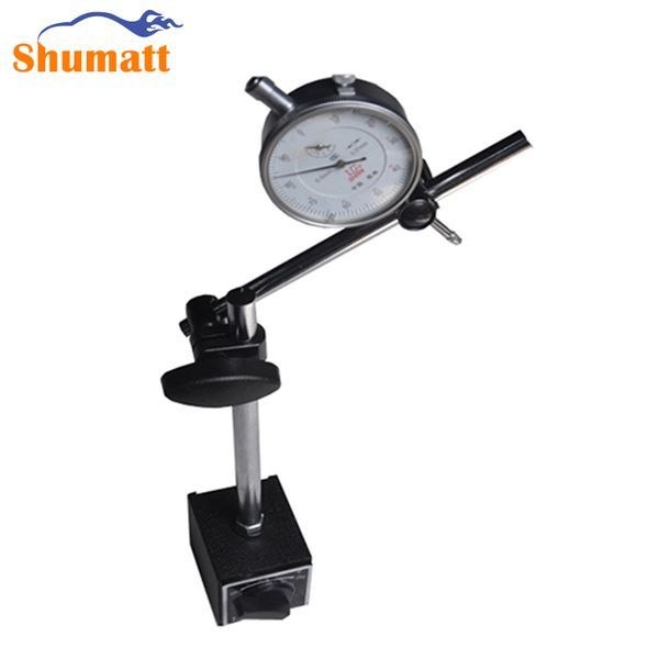 common rail injector электромагнитный клапан арматура lift настройка тестера garage набор инструментов
common rail injector электромагнитный клапан арматура lift настройка тестера garage набор инструментов