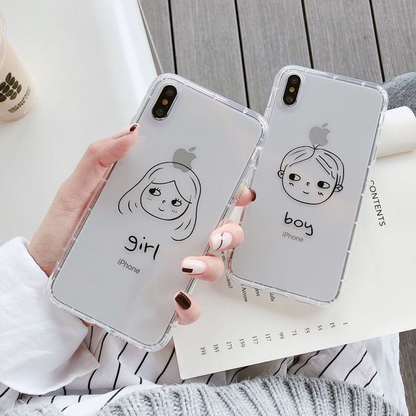 one piece luxury iphone xr phone case for iphone 7 8 plus fashion new designer high end tpu iphone cases ing
one piece luxury iphone xr phone case for iphone 7 8 plus fashion new designer high end tpu iphone cases ing