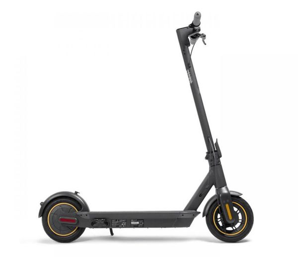 original ninebot kickscooter max the next generation e-scooter more powerful than ever 551 wh battery capacity pk m365pro
original ninebot kickscooter max the next generation e-scooter more powerful than ever 551 wh battery capacity pk m365pro