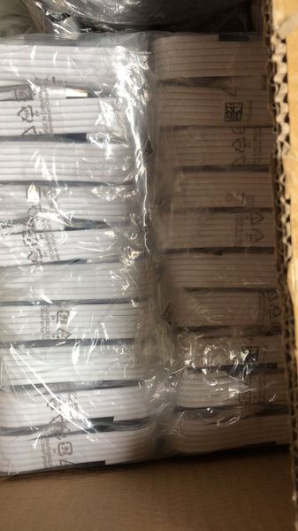100% origianl 1.5m micro usb fast charger cable spring data sync fast charging for samsung s7 s4 s3 s6 s6 edge
100% origianl 1.5m micro usb fast charger cable spring data sync fast charging for samsung s7 s4 s3 s6 s6 edge