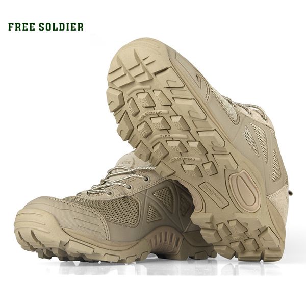 soldier outdoor tactical sport men's shoes for camping climbing men hiking boots mountain non-slip ultra-light shoes
soldier outdoor tactical sport men's shoes for camping climbing men hiking boots mountain non-slip ultra-light shoes