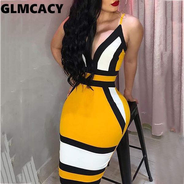 женщины контраст цвет спагетти ремень bodycon открытой спиной платье сексуальный клуб оболочка рукавов v шеи летнее платье, Black;gray
женщины контраст цвет спагетти ремень bodycon открытой спиной платье сексуальный клуб оболочка рукавов v шеи летнее платье, Black;gray