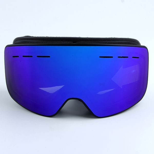 uv 400 men women skiing glasses windproof outdoor snowboard goggles skating snowmobile protection glasses skiing eyewear
uv 400 men women skiing glasses windproof outdoor snowboard goggles skating snowmobile protection glasses skiing eyewear