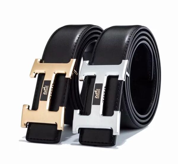 2020new designer belts luxury belts for men buckle belt fashion mens leather belts wholesale ing, Black;brown
2020new designer belts luxury belts for men buckle belt fashion mens leather belts wholesale ing, Black;brown