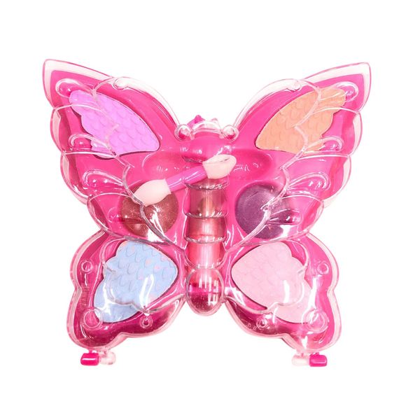 kids girls makeup set eco-friendly cosmetic pretend role play toy playhouse decor kit
kids girls makeup set eco-friendly cosmetic pretend role play toy playhouse decor kit