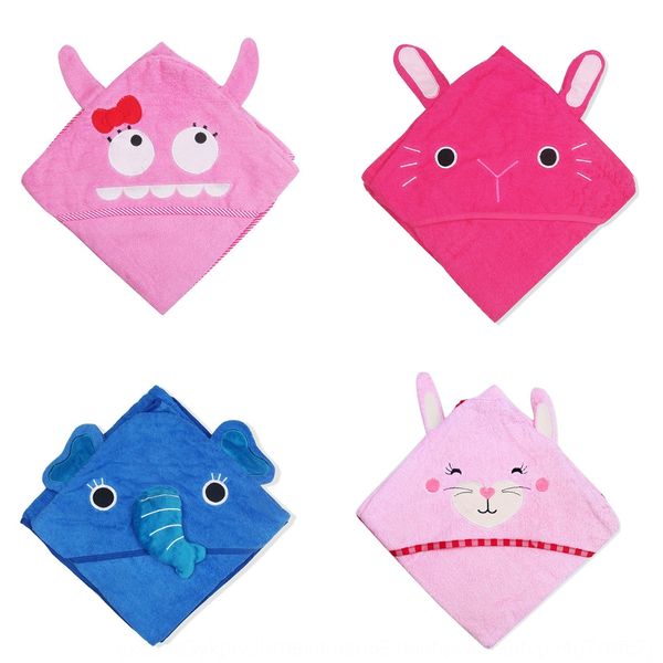 ins children's hat animal-shaped infant cartoon robe 0-6 years old absorbent bathrobe bath towel bath towel
ins children's hat animal-shaped infant cartoon robe 0-6 years old absorbent bathrobe bath towel bath towel