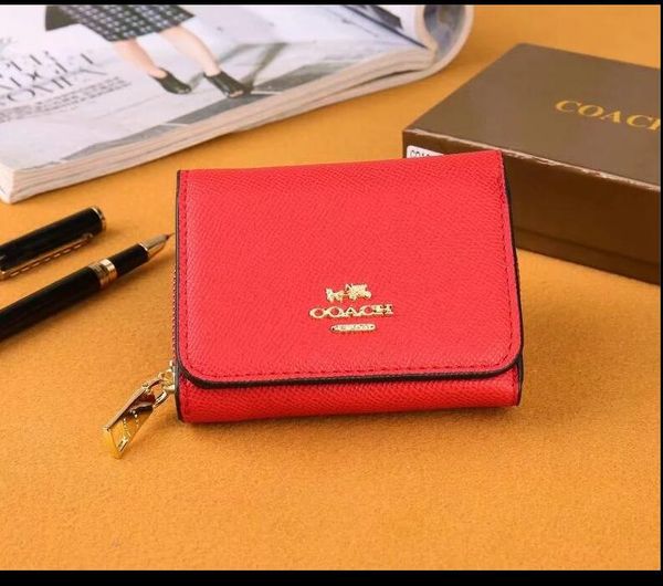 women travel bag vintage style canvas printing zipper travel bag totes casual fashion bags high capacity shoulder bag 
women travel bag vintage style canvas printing zipper travel bag totes casual fashion bags high capacity shoulder bag