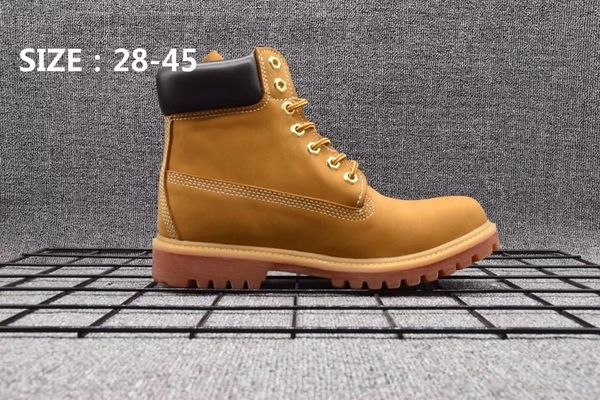 quality high martin boots genuine leather men women snow boots casual wholesale fashion shoe -74
quality high martin boots genuine leather men women snow boots casual wholesale fashion shoe -74