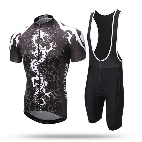 cycling jerseys short straps to suit the new 2017 summer short sleeve straps suit male dragon
cycling jerseys short straps to suit the new 2017 summer short sleeve straps suit male dragon
