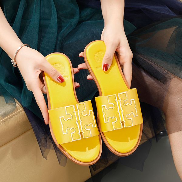 2020 4 colors women brandsandals multicolor womens luxuryslippers fashion lady designersandals flip flop t01 20022005w
2020 4 colors women brandsandals multicolor womens luxuryslippers fashion lady designersandals flip flop t01 20022005w