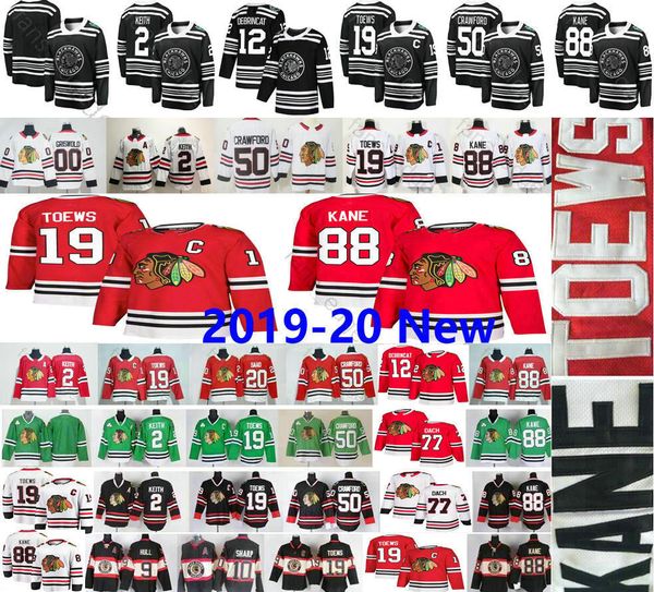 2019 новый чикаго блэкхокс 19 тэйвз 88 патрик кейн 12 debrincat 00 гризвольд кирби д 2 данкан кит 50 корь кроуфорд джерси, Black;red
2019 новый чикаго блэкхокс 19 тэйвз 88 патрик кейн 12 debrincat 00 гризвольд кирби д 2 данкан кит 50 корь кроуфорд джерси, Black;red