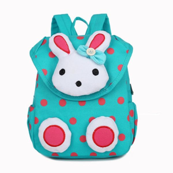 cartoon cute kindergarten school bag wear-resistant breathable canvas printing children backpack animal for girls bags rose red
cartoon cute kindergarten school bag wear-resistant breathable canvas printing children backpack animal for girls bags rose red