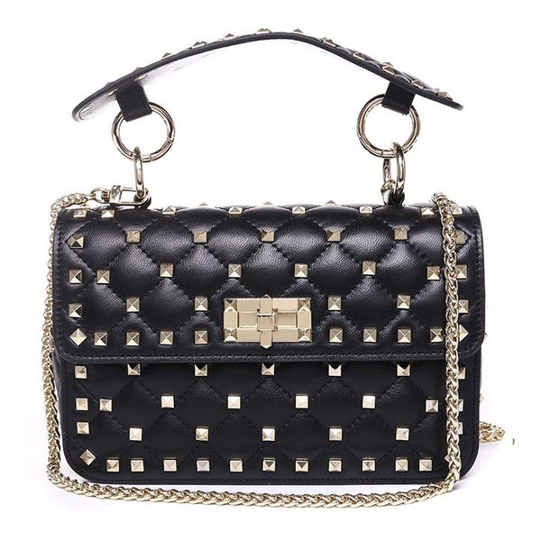 designer-rivet shoulder bags for women ladies fashion chain crossbody bag designer apricot clutches
designer-rivet shoulder bags for women ladies fashion chain crossbody bag designer apricot clutches