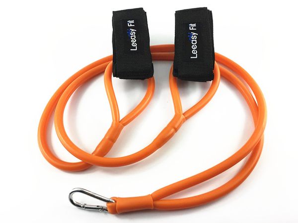 throwing mobility bands trainer baseball softball rubber resistance v-bands workout exercise
throwing mobility bands trainer baseball softball rubber resistance v-bands workout exercise