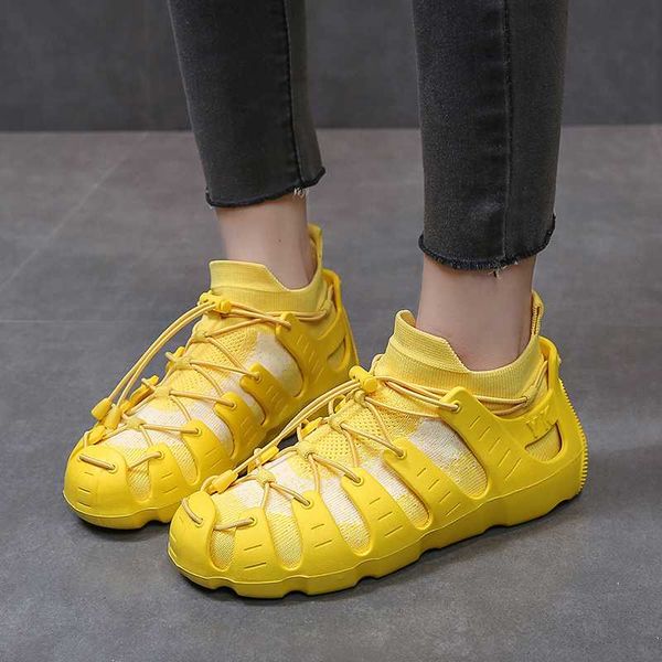 sock shoes woman paddy knit upper eva outsole flawless support fit female footwear casual sneakers 2020 spring summer flats, Black
sock shoes woman paddy knit upper eva outsole flawless support fit female footwear casual sneakers 2020 spring summer flats, Black