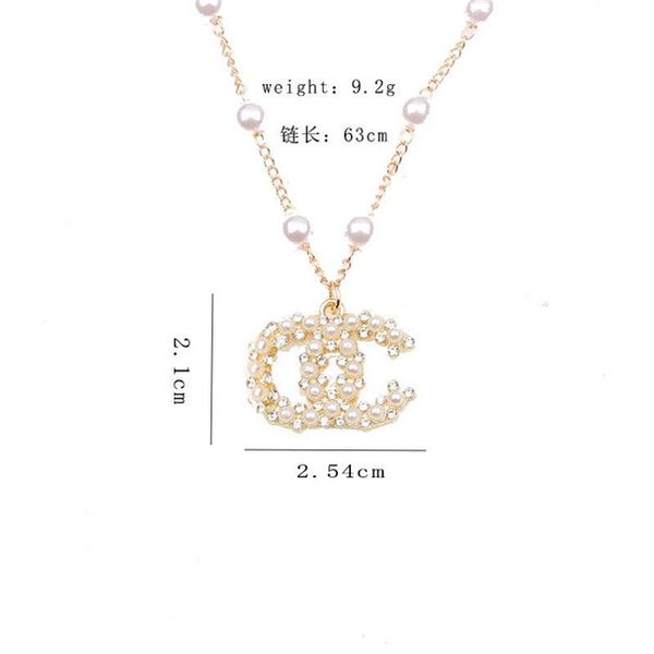 2020 pearl cage pendant necklaces love wish oyster natural pearl open hollow locket charm silver chain for women fashion jewelry in bulk
2020 pearl cage pendant necklaces love wish oyster natural pearl open hollow locket charm silver chain for women fashion jewelry in bulk