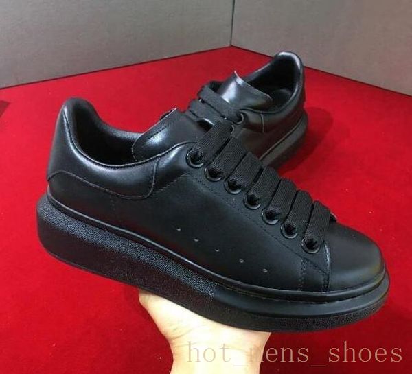 slipper men women sneaker casual shoes real leather sneaker skin skateboarding shoe velvet sneakers 36-46, Black
slipper men women sneaker casual shoes real leather sneaker skin skateboarding shoe velvet sneakers 36-46, Black