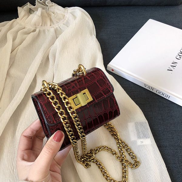 shoulder messenger bag for gir retro portable vintage women small tote mini pu leatherl yellow bolsas ladies phone purse #ax
shoulder messenger bag for gir retro portable vintage women small tote mini pu leatherl yellow bolsas ladies phone purse #ax