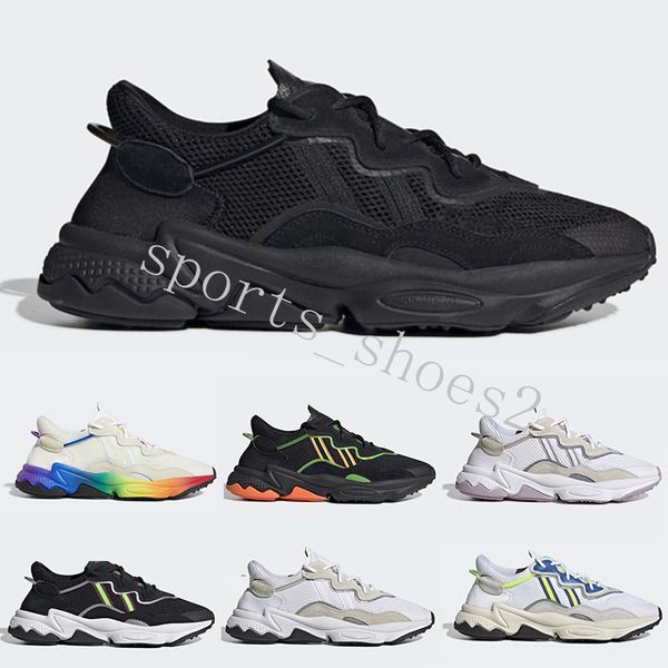 solar yellow pride 3m reflective xeno ozweego for men women casual shoes cloud white black era pack trainer sports sneakers chaussures tenon
solar yellow pride 3m reflective xeno ozweego for men women casual shoes cloud white black era pack trainer sports sneakers chaussures tenon