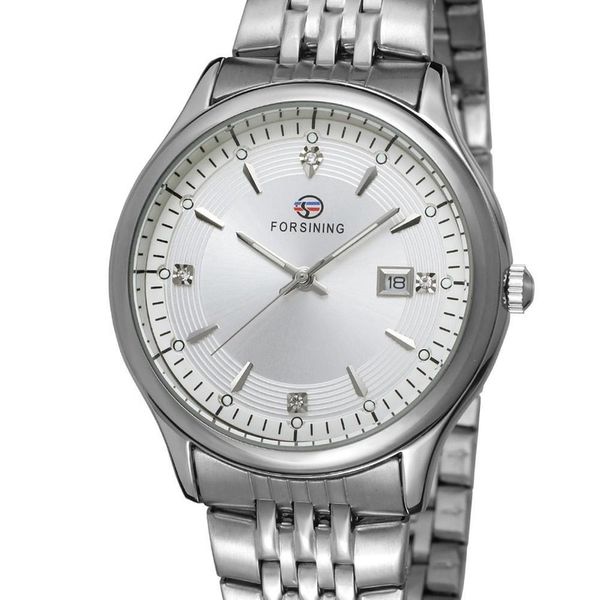 2020 selling new fashion korean lovers ladies watch leisure small hollow stainless steel strap quartz watches with box, Slivery;brown
2020 selling new fashion korean lovers ladies watch leisure small hollow stainless steel strap quartz watches with box, Slivery;brown