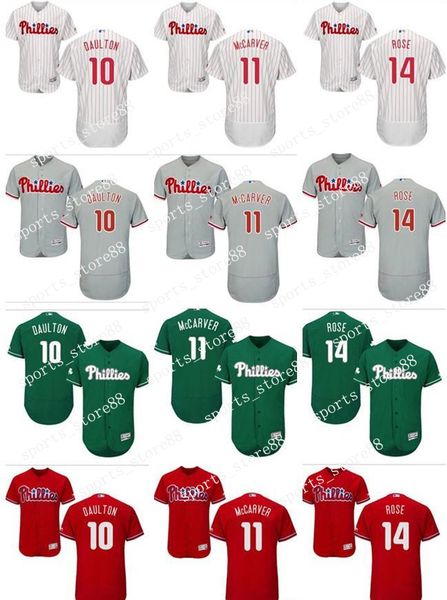 custom men women youth phillies jersey #14 pete rose 11 tim mccarver 10 darren daulton red black grey white kids girls baseball jerseys, Blue;black
custom men women youth phillies jersey #14 pete rose 11 tim mccarver 10 darren daulton red black grey white kids girls baseball jerseys, Blue;black