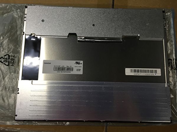 оригинальный g121age-l03 g121age l03 g121age03 c1 12,1 «» дюймовый промышленности жк-экран жк-экран испытания хорошо для перевозки гарантия
оригинальный g121age-l03 g121age l03 g121age03 c1 12,1 «» дюймовый промышленности жк-экран жк-экран испытания хорошо для перевозки гарантия