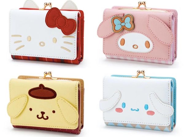 10pcs quality pu leather coin purse wallet girl women purse lady wallets coin bag for girls gift party favors
10pcs quality pu leather coin purse wallet girl women purse lady wallets coin bag for girls gift party favors