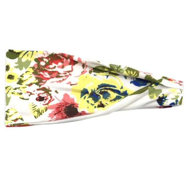6pcs delicate headband printed headband elastic hair hoop fashion hair accessory for sports running yoga makeup (1+11+12+13+14+1
6pcs delicate headband printed headband elastic hair hoop fashion hair accessory for sports running yoga makeup (1+11+12+13+14+1