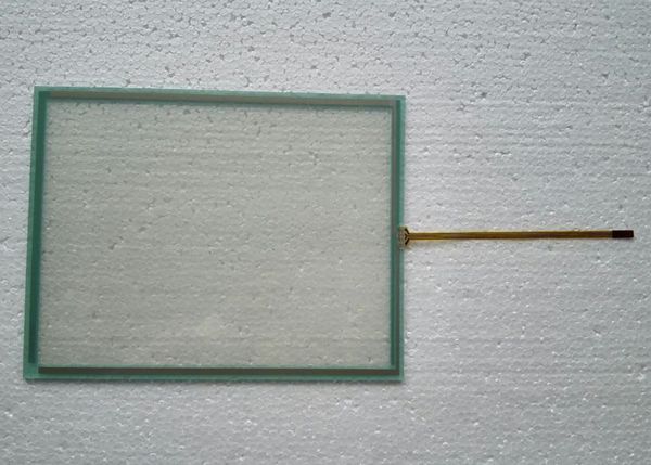 new original ast-121a ast121a ast 121a hmi plc touch screen panel all items will test before shipping good perfect quality
new original ast-121a ast121a ast 121a hmi plc touch screen panel all items will test before shipping good perfect quality