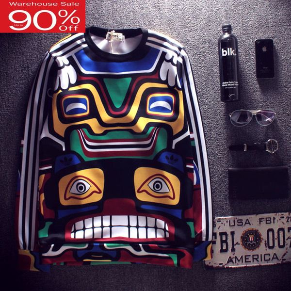 men sweatshirts street fashion 2020 new spring and autumn student pattern male coat teenager boy thin korean style h25, Black
men sweatshirts street fashion 2020 new spring and autumn student pattern male coat teenager boy thin korean style h25, Black